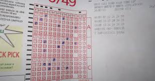 Jucatorii pot alege sa joace mai multe variante, o varianta simpla continand 6 numere. Loto 6 Din 49 Loto 5 Din 40 Joker È™i Noroc Extragerea PrimÄƒverii Care Sunt Numerele Norocoase Special Arad Ultimele È™tiri Din Arad