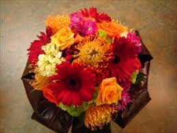 I am a frequent traveler and the st paul is my favorite hotel. A Johnson Sons Florists Florists The Knot