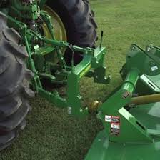 Categoria 2 Quick Acoplador Em 6320 Tractor Tractor Idea Vintage Tractors Tractor Attachments