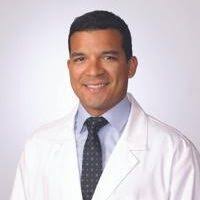 Victor Tedesco, MD