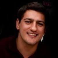 Manuel Andrade Email & Phone Number