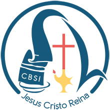 Jeová não é apenas o deus dos judeus. Comunidade Batista Shalom Internacional Wikipedia A Enciclopedia Livre