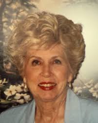 Laura "Toollie" Harkins Obituary June 6, 2025