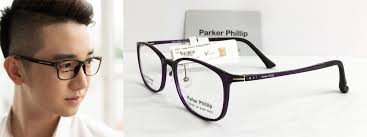 Kính mắt Parker Phillip CHÍNH HÃNG, GIÁ TỐT NHẤT