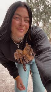 Stormy day fit ♥️ #ootd #fitcheck #fyp