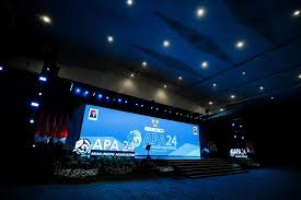 Mengetahui Manfaat Sewa Videotron untuk Acara yang Lebih Berkesan