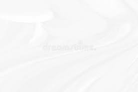 Maybe you would like to learn more about one of these? Abstract Black And White Blurred Background Modern Smartphone Wallpaper Futuristic Infographics Aesthetic Design Stock Illustration Illustration Of Celebration Bright 163253618