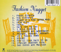 We did not find results for: Cake Fashion Nugget Amazon Com Music