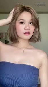 Sherill Fernando Sunga