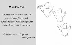 Modele Carte De Remerciement Deces Deuil Gratuit Avec Texte Remerciement Deuil Et Condolean Texte Remerciement Carte De Remerciement Deces Carte Remerciement