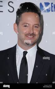 Scott Ludlow's Instagram, Twitter & Facebook