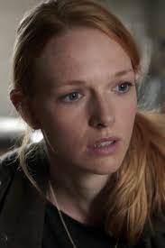 Carolina Main — The Movie Database (TMDB)