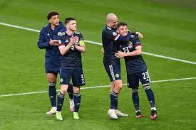 Get the latest scotland national football team news including fixtures and results plus updates from scottish head coach and squad here. Cigg5sgk0slacm