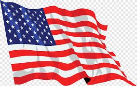 We did not find results for: Bandeira Dos Estados Unidos Eua Bandeira Estados Unidos Da America Png Pngegg