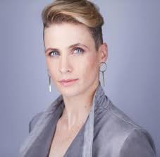 Don Giovanni Program Book by Opera Philadelphia