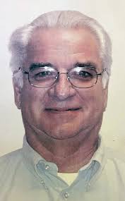 Jon R. Dixon 1939-2024