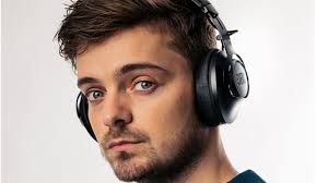 Creating the music for one of the biggest sports events in the world together with bono and the edge has been an incredible experience. Martin Garrix Partners With Jbl As A Brand Ambassador