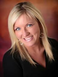 Medora, IN Real Estate Agents