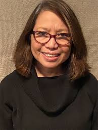 September 2023 Student and Staff Recognitions