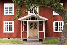 308,8 x 498,8 cm grundfläche: Schwedenhaus Jetzt Auf Www Immobilien Journal De