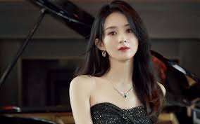 情色小说论坛-【小说】小莹有约