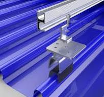 Unlocking the Potential of Solar Mounting Systems on ...