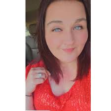 It's that time of the year when skeletons are popping up all around Tower  Drive. This year, there's even more! Read about how it's raising money for  non-profits ➡ https://tinyurl.com/2fc235bs