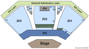 Cheap Alpine Valley Music Theatre Tickets