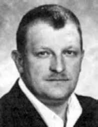 A Message From The President