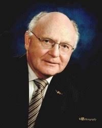 James Shiffer Obituary (1938