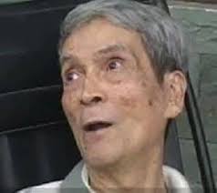 Philippine Old Photos...