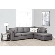 Meet the sectional sofas of your dreams at value city furniture—the perfect addition to your living room furniture. Sectional Sofas Couches Best Buy Canada