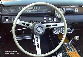 Image result for Tor Red 1970 Satellite