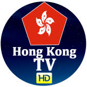 Finder is committed to editorial independence. Hong Kong Tv 26 0 0 Apk Com Prostream Tvhongkong Apk Download