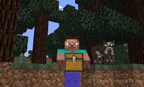 Carry on mod 1.16.4/1.15.2 completely changes the way players interact with blocks and mobs in minecraft: Download Carry On Mod For Minecraft 1 16 4 1 15 2 1 14 4 1 13 2 1 12 2 1 11 2 1 10 2 For Free
