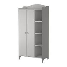 Fresh Home Furnishing Ideas And Affordable Furniture Childrens Storage Furniture Ikea Childrens Bedroom Ikea Wardrobe