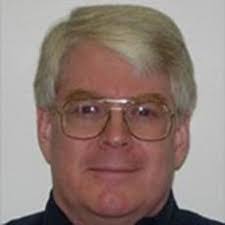 Richard Wade's Instagram, Twitter & Facebook