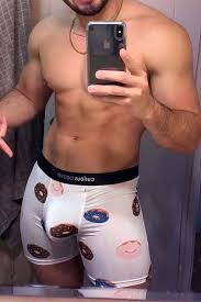 Por eso, los bóxers de hombre de boss están disponibles en una amplia. Hombres En Boxer Photos Facebook