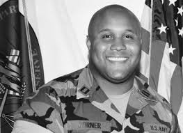 Inside Need relationship advice???