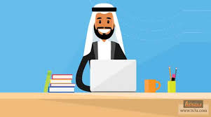 جداول أعمال الاجتماعات عبر الإنترنت. Ø§Ù„Ø¹Ù…Ù„ Ø¹Ù† Ø¨Ø¹Ø¯ ÙƒÙŠÙ Ù†Ø¬Ø­Øª ØªØ¬Ø±Ø¨ØªÙ‡ ÙÙŠ Ø§Ù„ÙˆØ·Ù† Ø§Ù„Ø¹Ø±Ø¨ÙŠ ØªØ³Ø¹Ø©