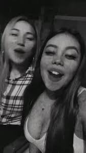 #frestomusic #❤️‍🩹 #Mehacedañoverte #fyp 🥰💘🤍