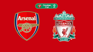 Fc arsenal vs fc liverpool. Arsenal V Liverpool Postponed News Arsenal Com