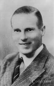 Villiers Engineering Key Staff