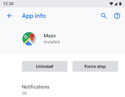 We did not find results for: Android Settings Design Guidelines Android Open Source Project