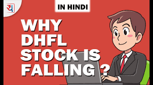 Dhfl share price | dhfl share prediction ( 21 oct 2020 ). Dewan Housing Finance Share Price All Products Are Discounted Cheaper Than Retail Price Free Delivery Returns Off 78