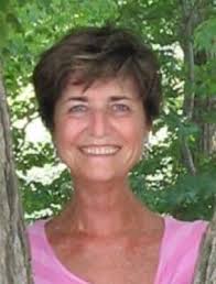 Christina Poole Obituary