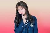 伊藤彩華