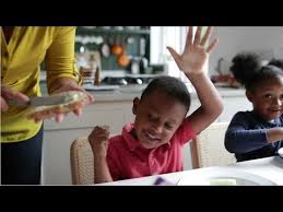 Job efmp respite care specialists at child care aware® of america. Childcare Workers Occupational Outlook Handbook U S Bureau Of Labor Statistics