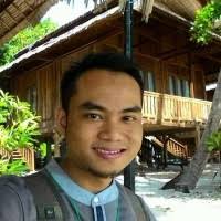 PDF) Folklor Lapindo Sebagai Wawasan Geo-Culture Dan Geo-Mythology Berbasis  Kearifan Lokal Dalam Pembelajaran Bahasa Indonesia Bagi Penutur Asing (Bipa)