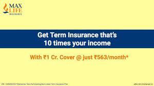 A participating insurance policy may do what. Participating Vs Non Participating Insurance Companies Newyork City Voices